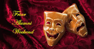 Hotel suggestions near Elmont, NY for graduation?