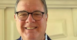 The Seattle Times editorial board recommends: Denny Heck for lieutenant  governor