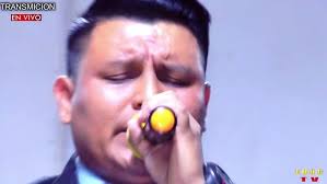 CANTANTE EDGAR LEONEL PAAU TIUL TAN CERCA DE MI