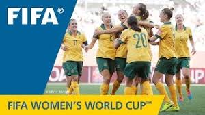 Nigeria odds and lines, and make our best summer olympics bets, picks and predictions. Australia V Nigeria Fifa Women S World Cup 2015 Match Highlights Youtube