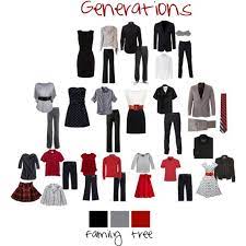 Family Picture Outfit Ideas Bing Family Photo Outfits Family Picture Outfits Fall Family Photo Outfits