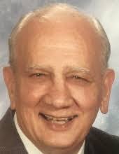 Debbie Shumate's Instagram, Twitter & Facebook