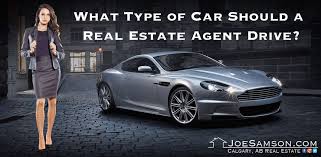 Now with close to 25 years of experience, surjit is one of the most experienced real estate agents in calgary and the surrounding areas. What Type Of Car Should A Real Estate Agent Drive