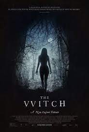 The wind forces open the curtained window. 20 Best Horror Movies Of The 21st Century Posters Indiewire