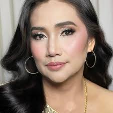 Ma Loradel Delumpines