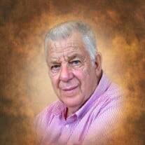 Mr. Michael A Daddona, Jr. Obituary 2022