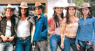 El canal caracol en vivo siempre trasmite su señal por internet, desde su pagina web oficial. Pasion De Gavilanes Regresaria A Caracol Como Reemplazo De La Venganza De Analia