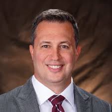 Our Members — First Hand Club