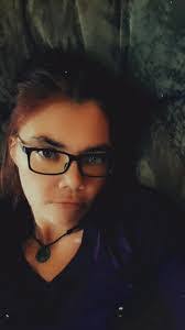 Corttrell Kinney's Instagram, Twitter & Facebook