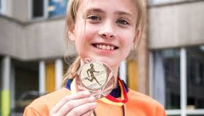 Articles by Penny Morrison