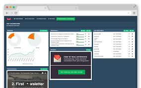 We've reviewed the 10 best wordpress email connect to mailchimp or constant contact to manage your lists and deliver your newsletters. 3 Best Alternatives To Mailchimp Email Wordpress Plugins