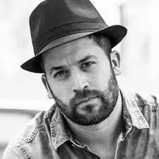 Los 10 Mejores fotógrafos en Badalona Barcelona