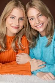 Abby Russo's Instagram, Twitter & Facebook