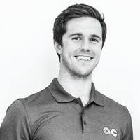 Jamie Lewis Email & Phone Number