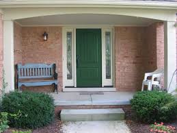 Find photos of pink bricks. Home Painting Ideas Pink Brick Paint Colors