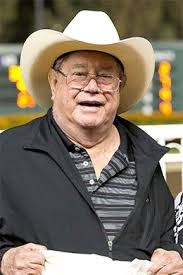 Louisiana Quarter Horse Breeder Association