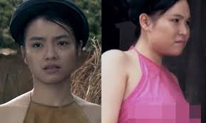 NTK Sỹ Hoàng: Mặc áo yếm không kèm nội y là đương nhiên