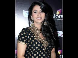 Moreover, we will keep adding new redeem codes as soon as they are out. Jamai Raja Season 3 Shiny Doshi S Character Revealed New Antagonist Enters The Scene Filmibeat