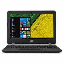 A laptop offers greater flexibility for your work and allows you to better manage your work schedule. Best Gaming Laptops Under Rm 2000 In Malaysia Mybestprice