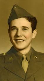 James E “Jim” Heyne (1926-2010)