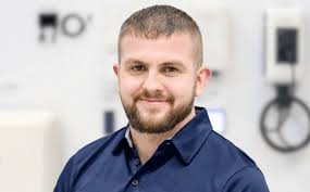 Find Your Local SolarEdge Sales Contact