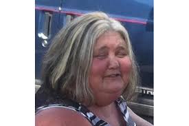 Michelle Odom Obituary (1968