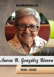 Funeraria San Antonio, Isabela