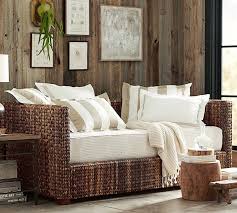 Check spelling or type a new query. Wicker Daybed With Trundle Ideas On Foter