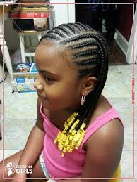 Maybe you would like to learn more about one of these? 170 Cutest Braided Hairstyles For Little Girls 2020 Trends Secret Of Girls