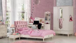 Seçilmiş yüzlerce 2016 genç kız ve erkek odası takımı modellerini sitemizden ziyaret edebilirsiniz. 2020 Kilim Genc Odasi Takimlari Ve En Ideal Fiyatlari