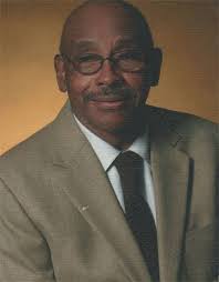 Obituary for Thomas Woodruff