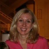 Jason Coughlin Email & Phone Number