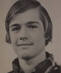 50th Reunion Book: Class of 1974 by Roxbury Latin