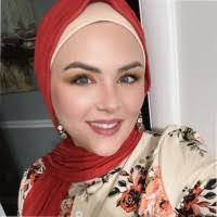 10 "Loren Wheeler" profiles