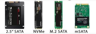 View entire discussion (15 comments) more posts from the windows10 community. Install Windows 10 On New Ssd From Usb A Complete Guide