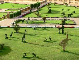 Image result for hilal park