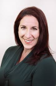 Experiential Education