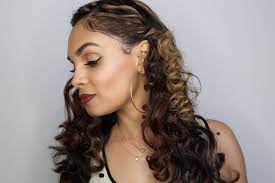 Just keep your favorite moisturizing product near you to there's no one hair type for this bantu knots hairstyle. What Happens When You Install Bantu Knots On Straight Hair