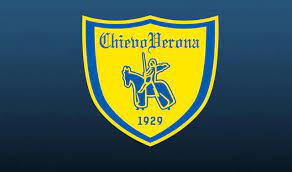 Gossip on transfer targets and current news on player latest football transfer rumours about chievo verona. Pellissier Goodbye My Beloved Chievo Football Italia