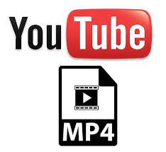 ¿quiero descargar videos o películas mp4 para psp, android etc, pero no sabe dónde y cómo hacerlo? Descargar Videos Mp4 Toda La Informacion En 2016