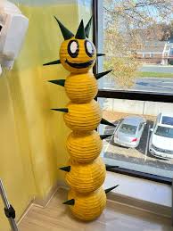 Image result for pokey mario