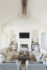 It is yellow and not a soft warm yellow, but a pale yellow green that is last year. Best Living Room Paint Colors 2021 Jenna Kate At Home