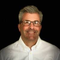 Christopher Sansone's Instagram, Twitter & Facebook