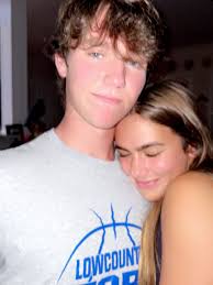 Quinn (@quinndugdale_) • Instagram photos and videos