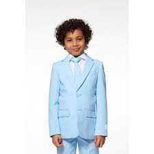 We did not find results for: Cool Blue Hellblau Anzug Pastell Anzug Einfarbige Anzug Opposuits