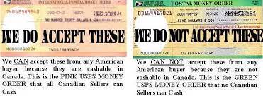 Visit the local bank or building society to discuss the. How To Fill Out Usps Money Order Money Surveys Legal