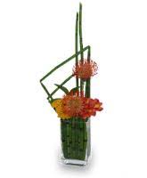 Free for commercial use no attribution required high quality images. Aspects Of Design Floral Design Periods