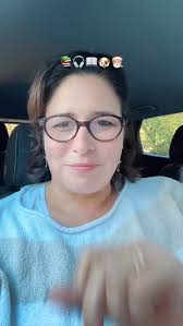 Top Book Releases for 2025-2026: A Guide to the Best New Books