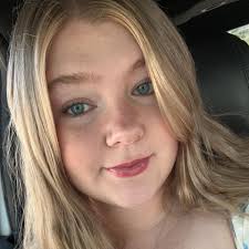 Question: Will kids have classes