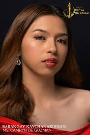 Municipal Government of...